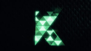 Kr1x03